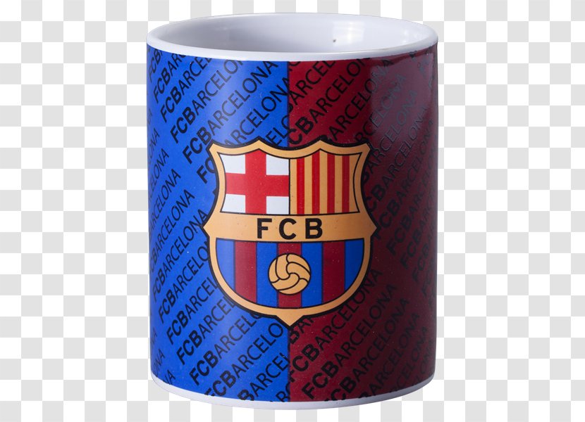 FC Barcelona 2018 Supercopa De España Football Player UEFA Champions League - Goal - Fc Transparent PNG