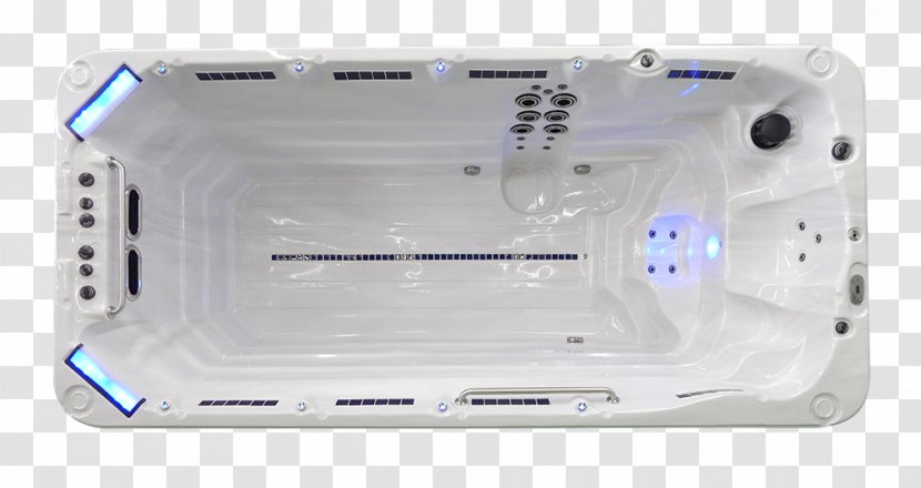 Hot Tub PlayStation Portable Accessory Spa Swimming Machine - Relaxation Technique - Best Service Centre Transparent PNG
