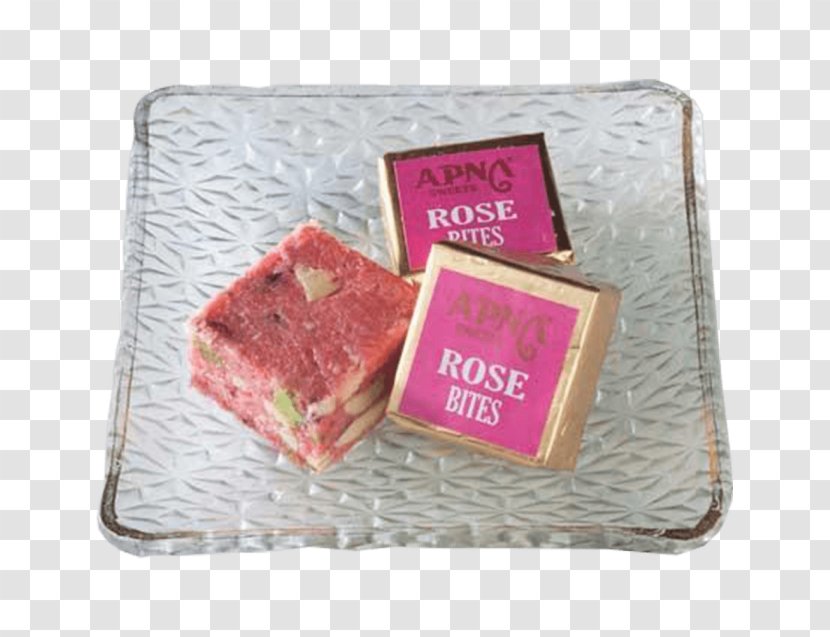 Dried Fruit Chocolate Hygiene - Rectangle - Rose In Mouth Transparent PNG