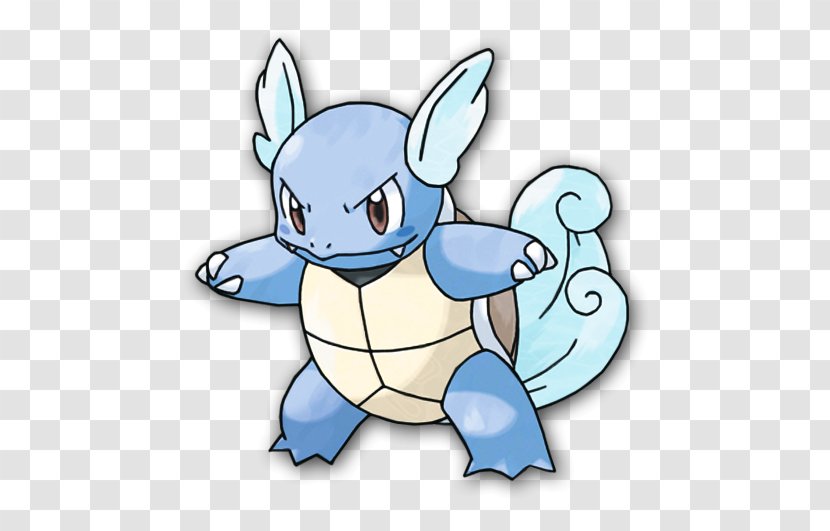 Pikachu Pokémon FireRed And LeafGreen X Y Red Blue Blastoise - Fictional Character Transparent PNG