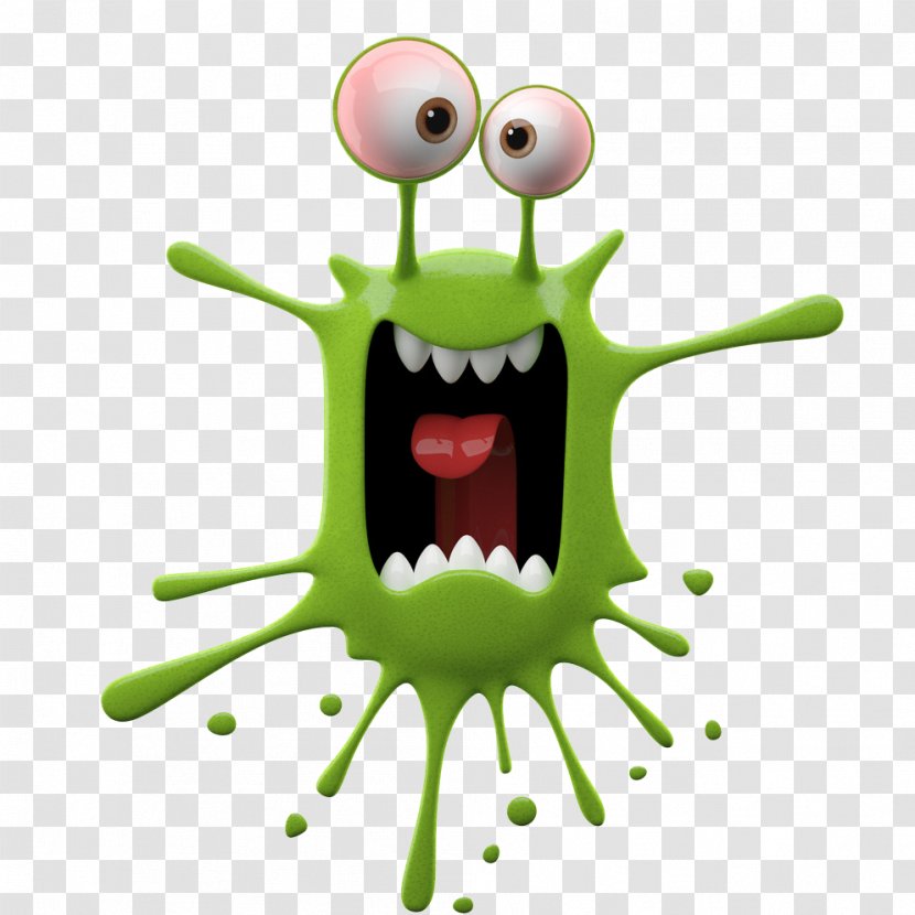 Stock Photography Royalty-free Vector Graphics Image - Smile - Real Monster Transparent PNG