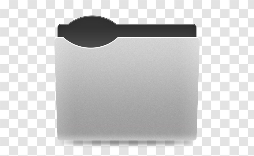 Product Design Rectangle - High Tech Icon Transparent PNG