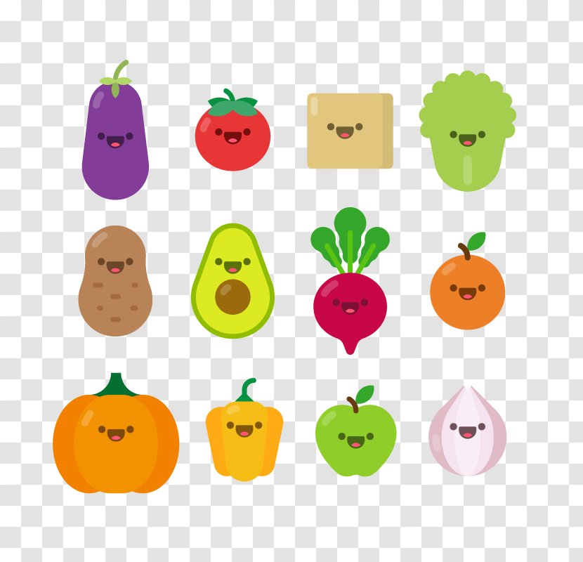 Beetroot Download Icon - Plot - Expression Vector Vegetables Transparent PNG