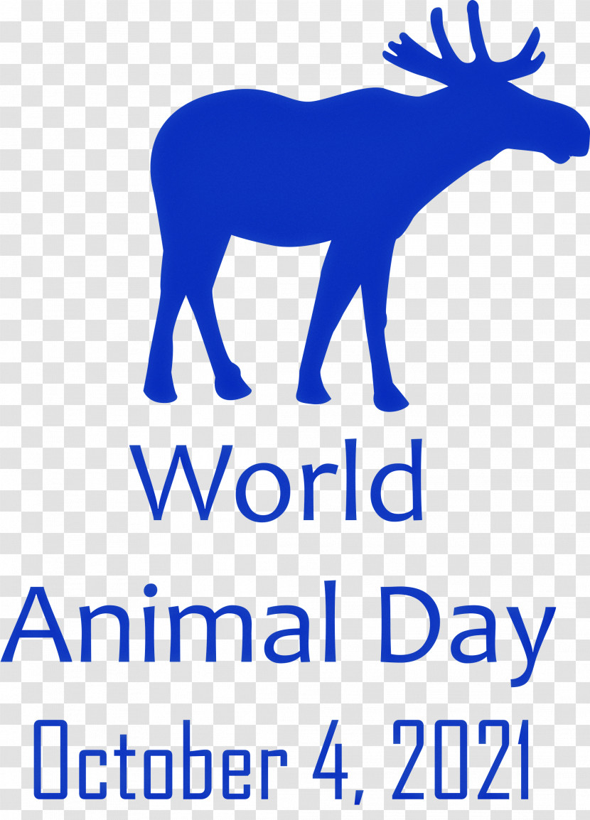 World Animal Day Animal Day Transparent PNG