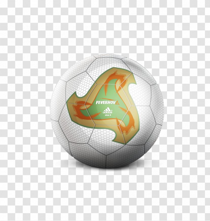 American Football 1930 FIFA World Cup 2018 - 2002 Fifa - Ball Transparent PNG