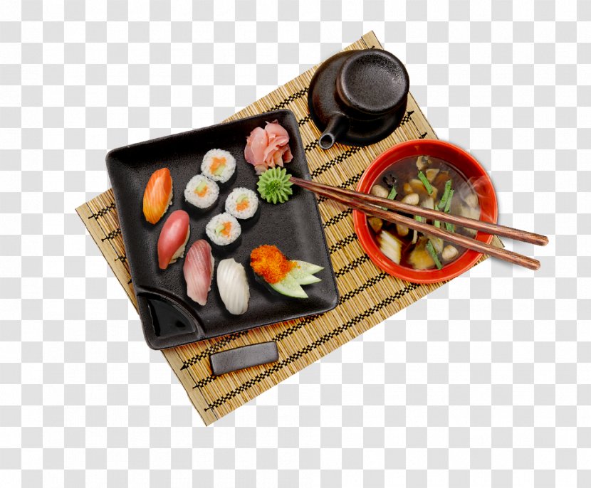 Usman, Russia Usman 48 Sushi Lipetsk Makizushi - Market Transparent PNG