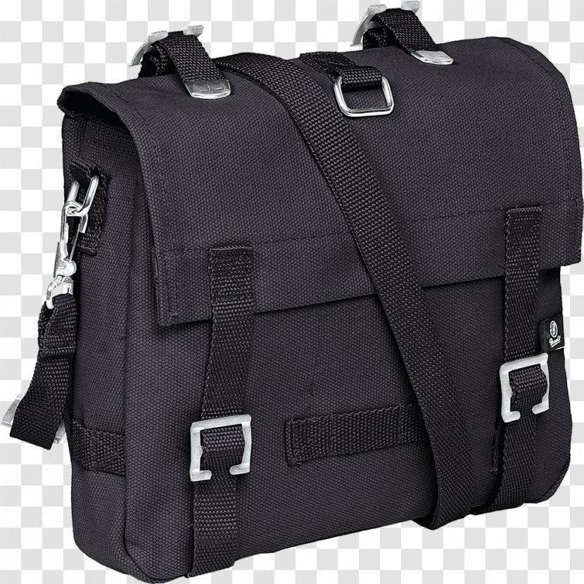 Messenger Bags Brand M-1965 Field Jacket - Backpack - Bag Transparent PNG
