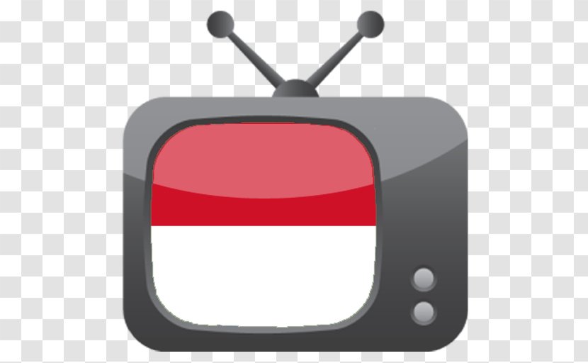 Television Channel ShqipTV Show WSB-TV - Shqiptv Transparent PNG