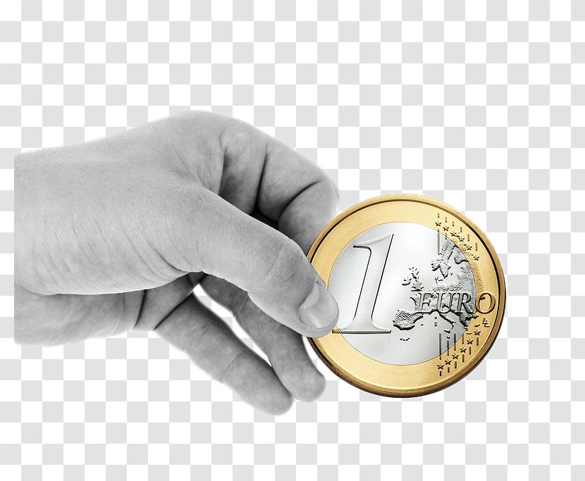 Landes-Feuerwehrwehrverband Tirol Money Finance Tyrol Marketing - Saving - Creative Hand Coin Transparent PNG
