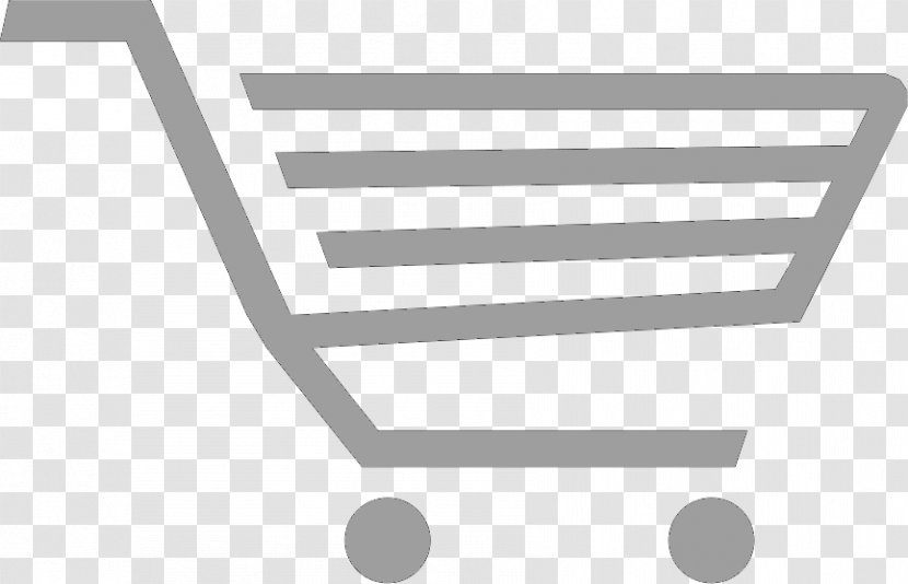 Evansville Purple Aces Men's Basketball Business Marketing E-commerce Shopping Cart - Ecommerce Transparent PNG
