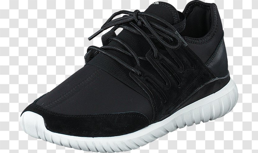 Sneakers Amazon.com Shoe Nike Adidas Originals - Amazoncom Transparent PNG