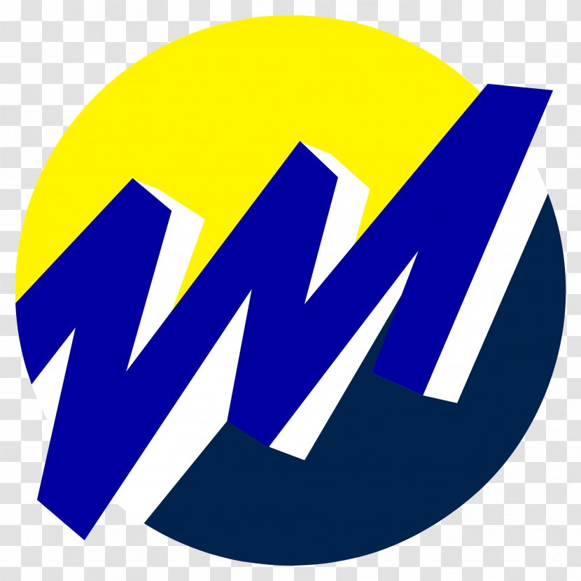 Marienschule Logo SaarLorLux Gymnasium Wikipedia - Yellow - Wikimedia Foundation Transparent PNG