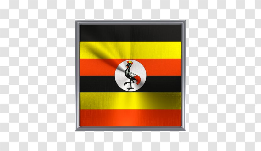 Politics Of Uganda Industrial Property Government Gazette Regulation - 2017 - Metal Square Transparent PNG