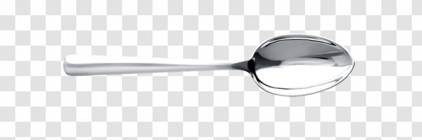 Cutlery Body Jewellery - Tableware - Design Transparent PNG