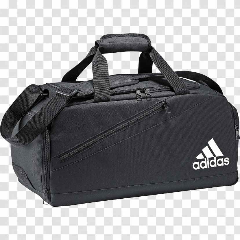 Handbag Adidas Pocket Backpack - Puma - Acc Transparent PNG