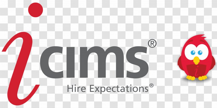 ICIMS Applicant Tracking System Recruitment Human Resource Business Transparent PNG