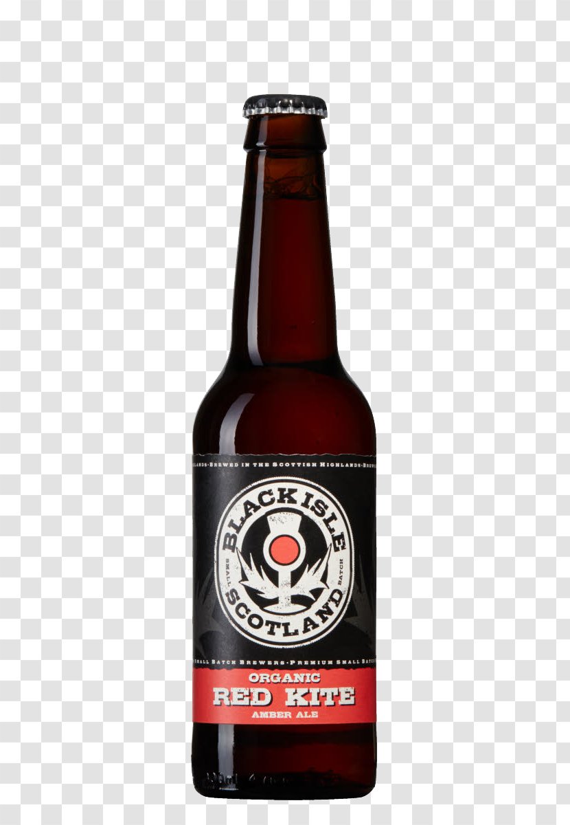 Ale Black Isle Brewery Beer Brauhaus Gusswerk - Brooklyn Transparent PNG