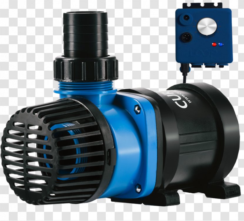 Axial-flow Pump Submersible Amazon.com Direct Current - F14 Transparent PNG