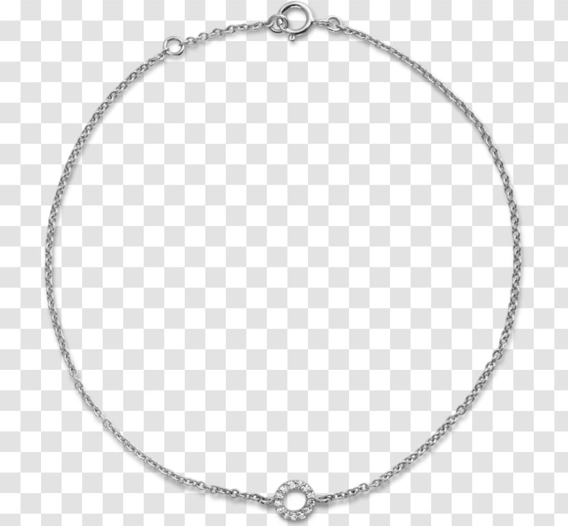 Jewellery Necklace Bracelet Gold Happy Diamonds - Brilliant Transparent PNG