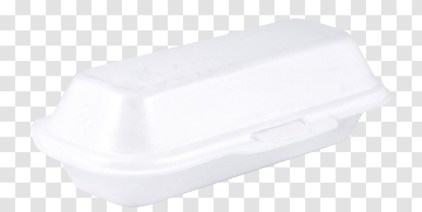Product Design Plastic Rectangle - Foam Box Transparent PNG