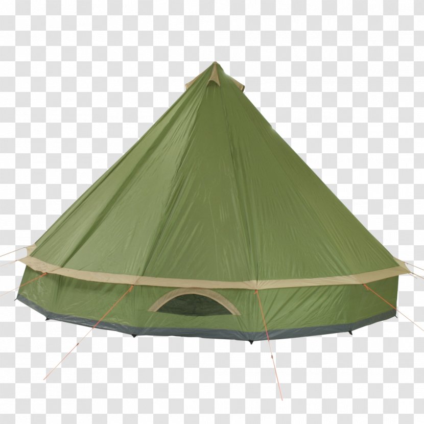 Tent Angle - Shade - Design Transparent PNG