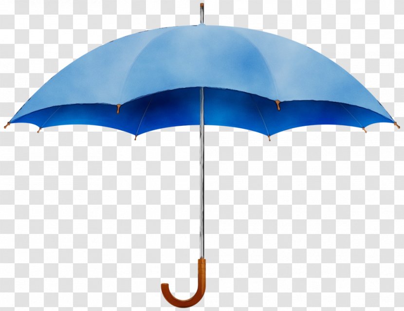 Umbrella Cartoon - Logo - Italian Greyhound Shade Transparent PNG