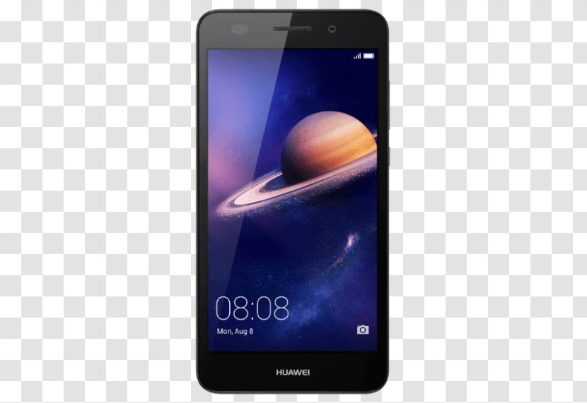 Huawei Ascend 华为 LTE 4G - Smartphone - Hot Discounts Transparent PNG