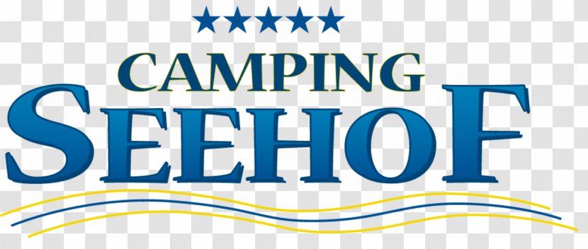 Camping & Appartements Seehof Bad Häring Hotel Elite Seefeld (Adults Only 16+) Restaurant - Brand Transparent PNG