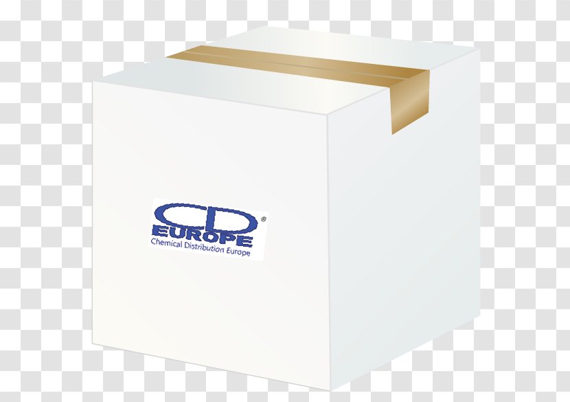 Brand Angle - Cd Packaging Transparent PNG