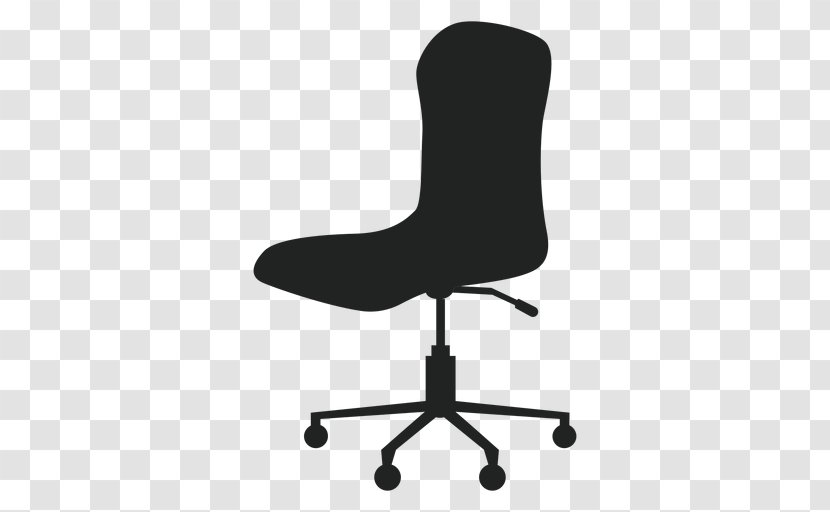 Office & Desk Chairs Furniture - Ofm Inc - Chair Transparent PNG