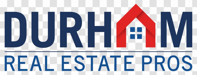 First Street Real Estate, RE/MAX Gold Business Property Organization - Banner - Estate Logo Transparent PNG