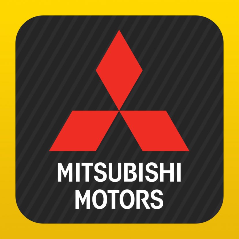 Geneva Motor Show Mitsubishi Motors Car Nissan Transparent PNG