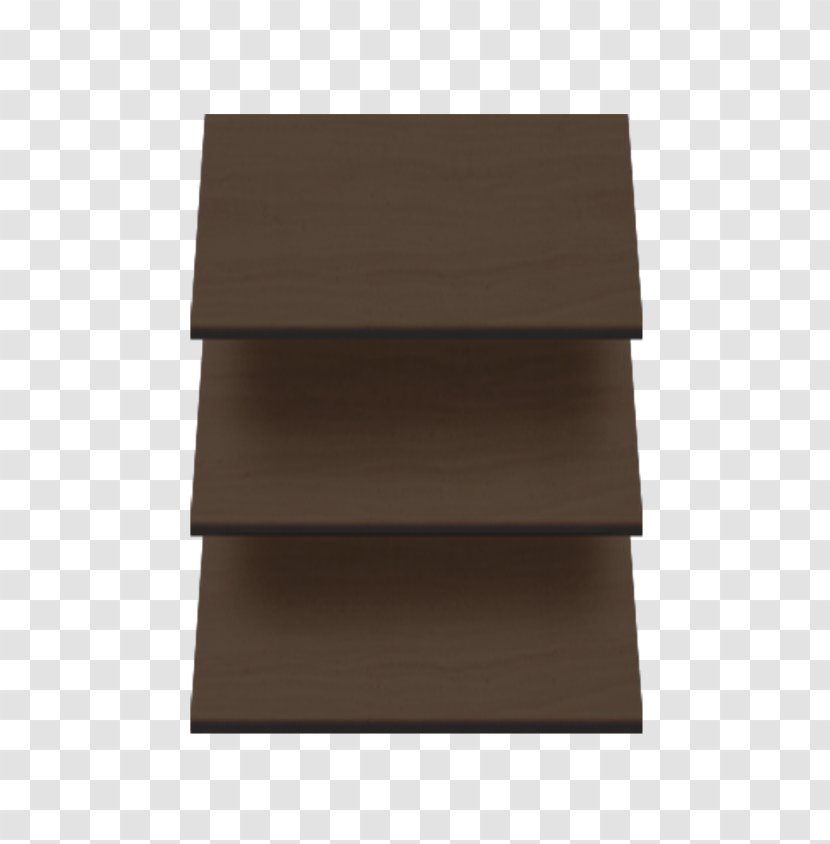 Light Plywood - Furniture - Wood Stain Transparent PNG