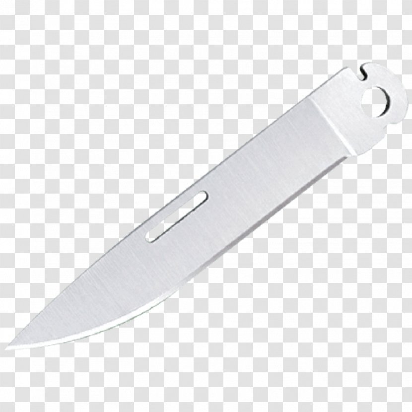 Utility Knives Throwing Knife Multi-function Tools & Blade - Boot Transparent PNG