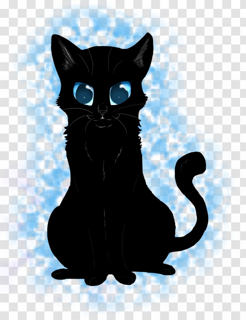 Domestic Short-haired Cat Whiskers Felicia Hardy Snout - Fictional Character - Grease Actress Dies Transparent PNG
