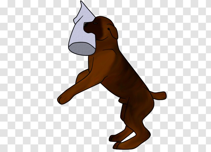 Dog Breed Puppy Sporting Group Marine Mammal Transparent PNG