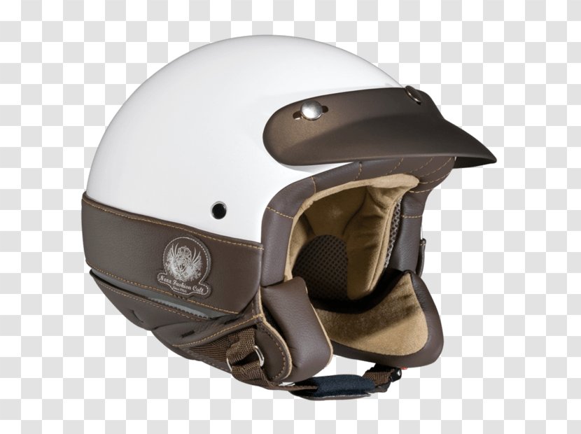 Motorcycle Helmets Nexx Integraalhelm - Color Safety Helmet Transparent PNG