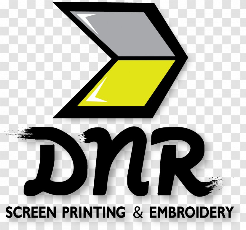 DNR Screen Printing Inc T-shirt Heat Press - Textile Transparent PNG