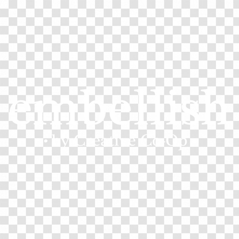 Plan White House Business Hotel Federal Government Of The United States - Rectangle Transparent PNG