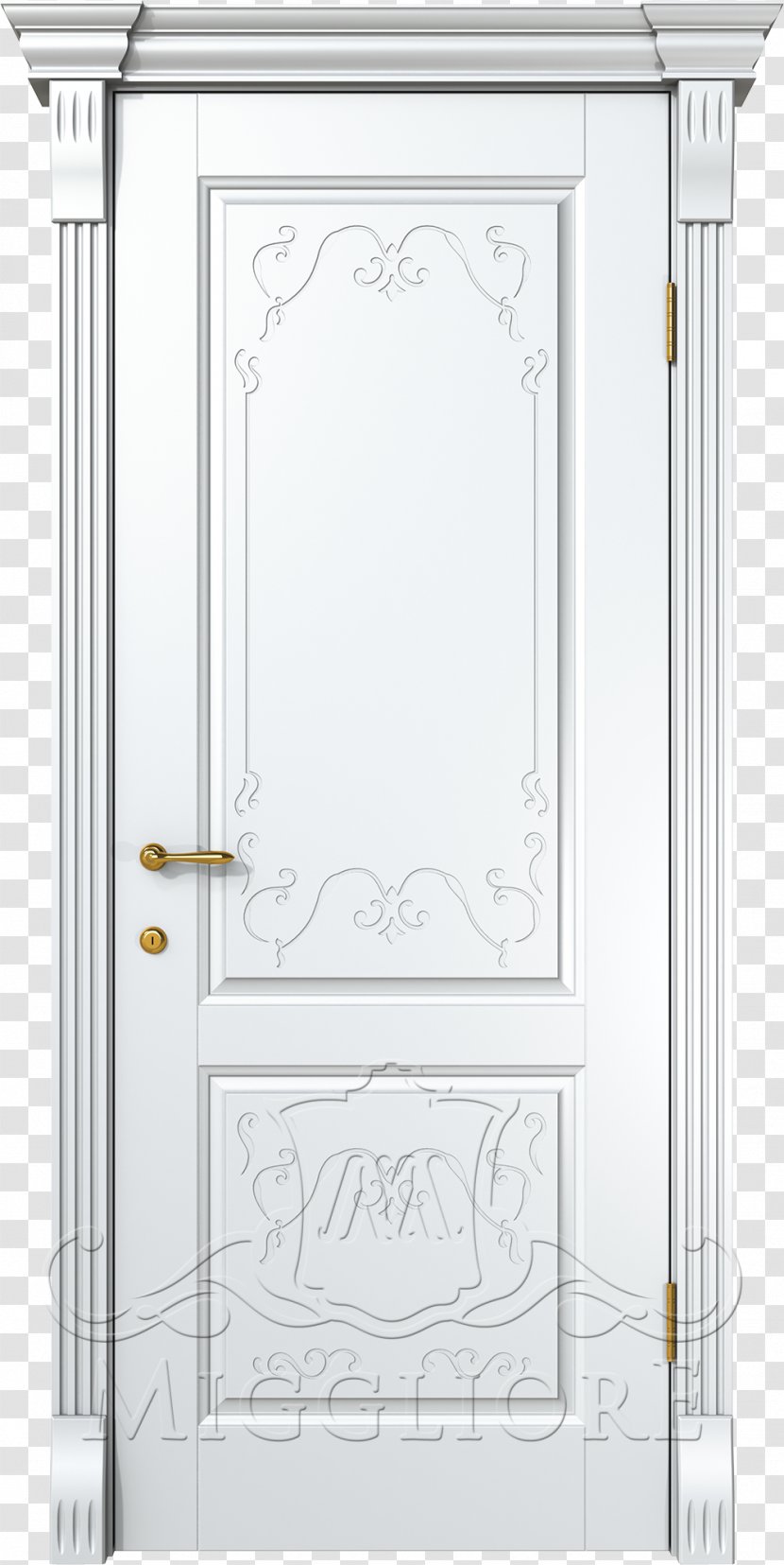 Door Wood MIGGLIORE Online Shopping Internet - Gate Transparent PNG