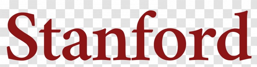 Stanford University School Of Medicine Michelle R. Clayman Institute For Gender Research Massachusetts Technology Harvard Doctor Philosophy - Brand Transparent PNG