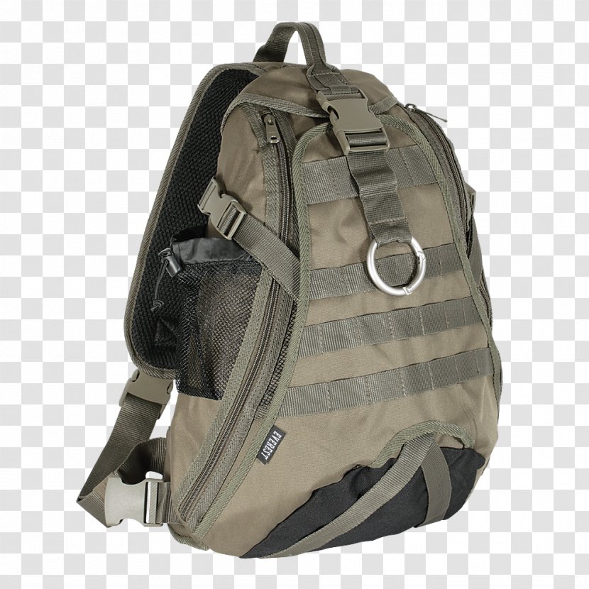 Bag Backpack Gun Slings Military Tactics - Hydration Pack - Flashlights Transparent PNG