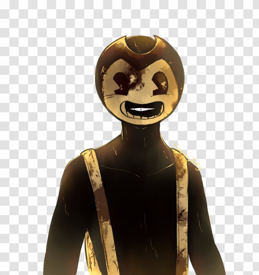 Hashtag Bendy And The Ink Machine Twitter Privacy Policy Transparent PNG