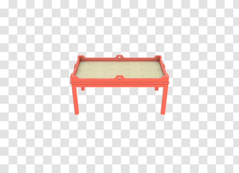 Coffee Tables Oomph Garden Furniture Designer - Table Transparent PNG