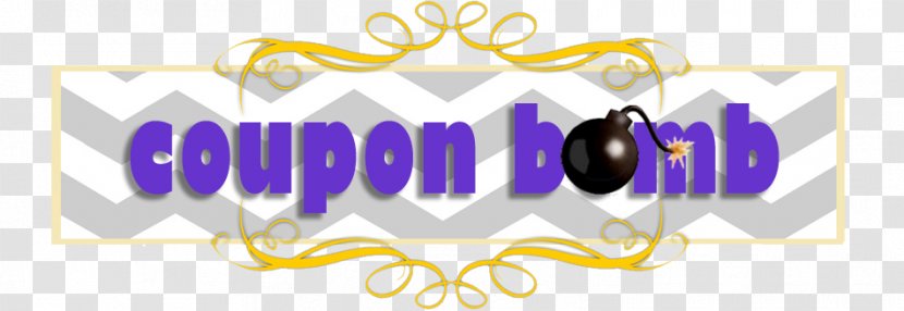 Logo Desktop Wallpaper Font - Text - Cereal Fruit Loops Transparent PNG