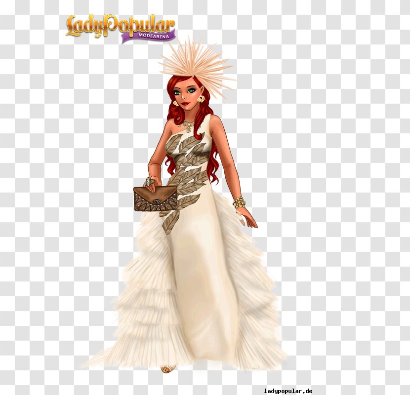 Grimms' Fairy Tales Town Musicians Of Bremen Snow White Cinderella - Costume Design - Fashion Beauty Transparent PNG