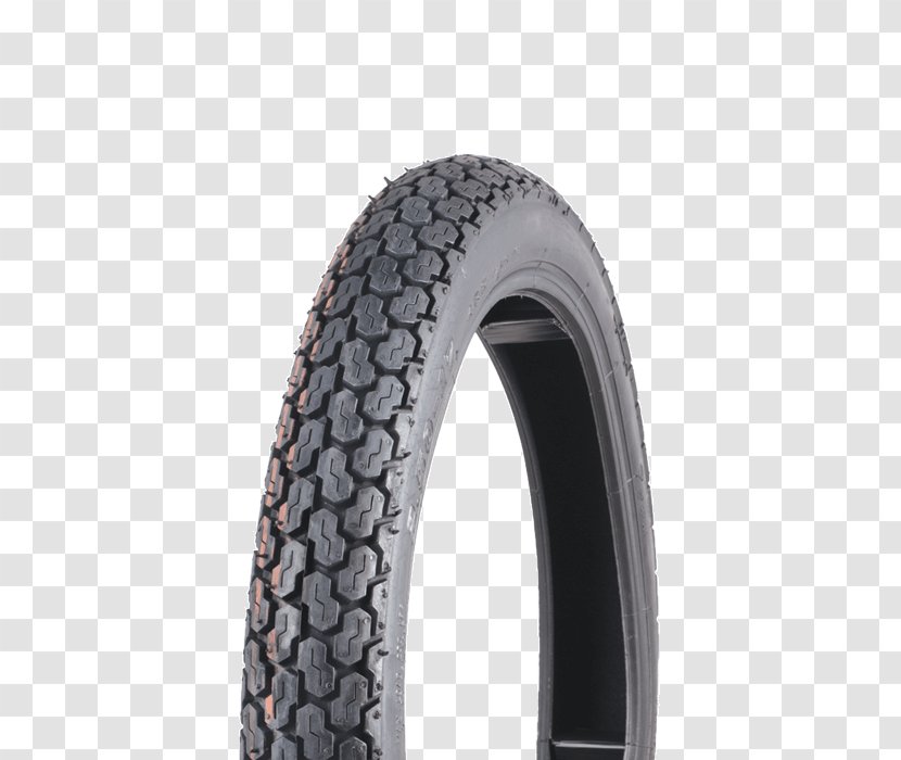 Tread Bicycle Tires Synthetic Rubber Car - Centaur Transparent PNG