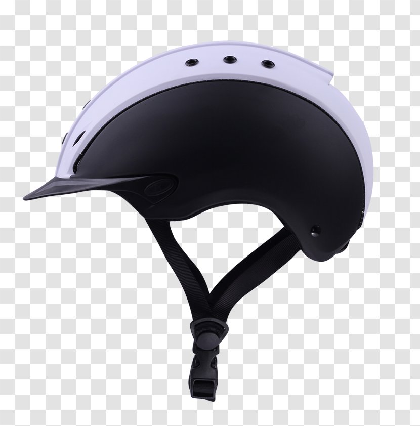 Equestrian Helmets Horse Motorcycle - Sports Equipment - European Style Winds Transparent PNG