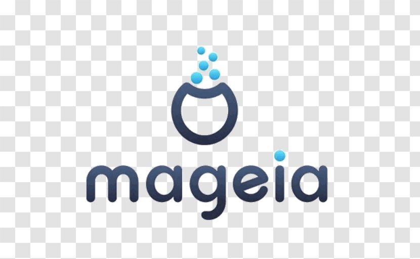 Mageia Linux Distribution Mandriva LAMP Transparent PNG