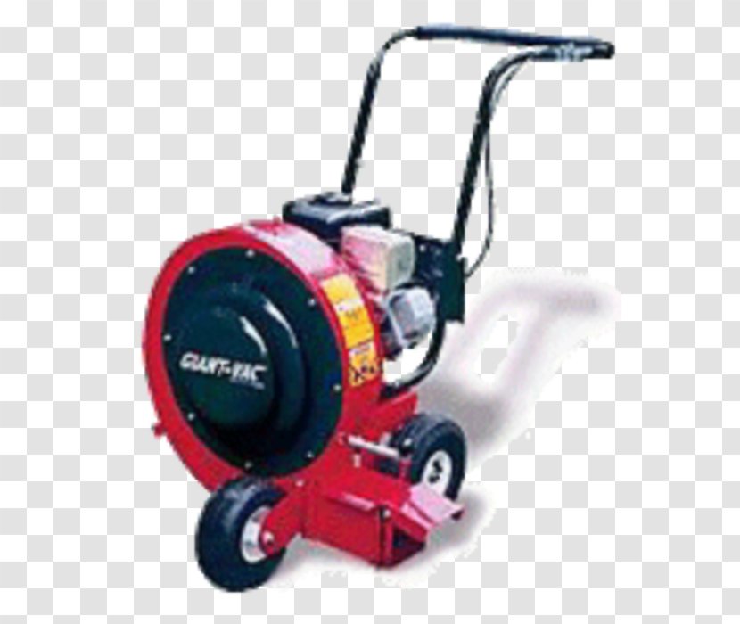 Leaf Blowers Centrifugal Fan Lawn Mowers MTD Products Garden - Wheel - Dependable Vacuums Plus Inc Transparent PNG